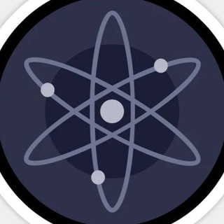 Telegram profile photo for Iranian Cosmonauts ⚛