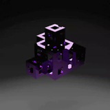 Telegram profile photo for Blaze3D.jpg