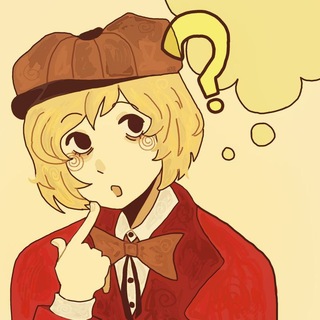 Telegram profile photo for Селя 228