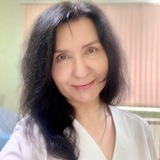 Telegram profile photo for Руками профессионала о вас заботится природа