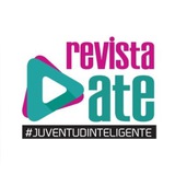 Telegram profile photo for #ÚLTIMAHORA Revista Date