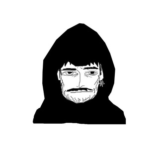 Telegram profile photo for niko favoriko