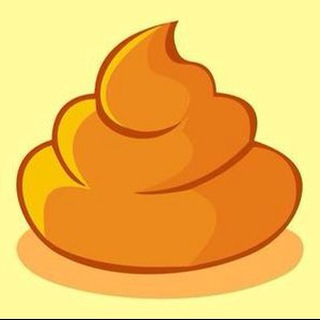 Telegram profile photo for 大便艺术展览馆