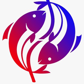 Telegram profile photo for Доступная Рыба