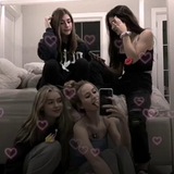 Telegram profile photo for фильтры икс