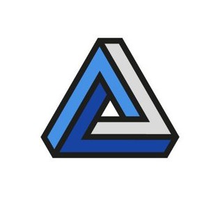 Telegram profile photo for Triple Factory | 3Д Печать