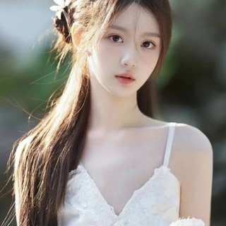 Telegram profile photo for 缅北新闻|黑台曝光|泰国新闻|今日头条
