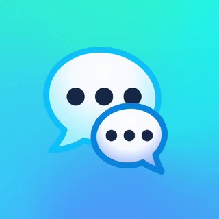 Telegram group profile photo for שבשבת