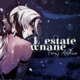 Telegram profile photo for |L ' estatewnane ᶠᵒʳᵐˢ-ᵃʳᶜʰᶦᵛᵉ|