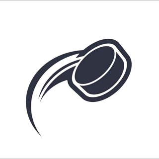Telegram profile photo for Хоккейные обзоры 🏒