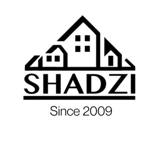 Telegram profile photo for Shadzi weekend 🏡