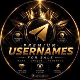 Telegram profile photo for BankUnitedStates