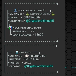 Telegram profile photo for ʙᴏᴛ ᴄᴏᴅᴇs ᴄᴏᴍᴍᴜɴɪᴛʏ ɢʀᴏᴜᴘ