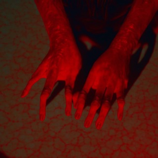 Telegram profile photo for Ai wide shut