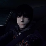Telegram profile photo for морфин дурак блин