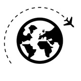 Telegram profile photo for Work and travel