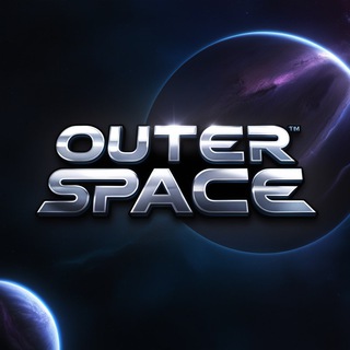 Telegram profile photo for 💸🌏|ВЕРИФИКАЦИИ ЧАТ|SPACE TEAM |ВЕРИФИКАЦИИ БАНКОВ | 🌎💸