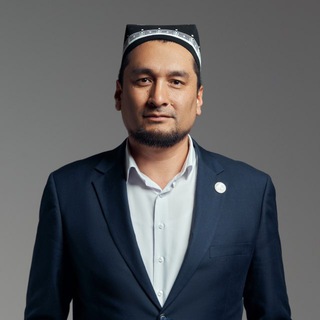 Telegram profile photo for Jamshidbek Tuychiev || Moliya