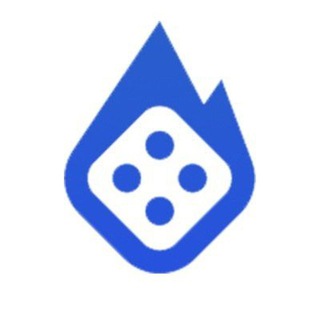 Telegram profile photo for Taker | Тейкер