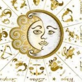 Telegram profile photo for فال | انرژی | دعا
