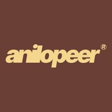 Telegram profile photo for anilopeer’s club