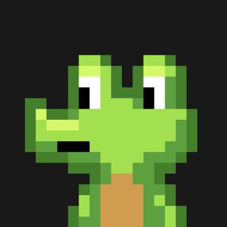 Telegram profile photo for 💎Portal for GMGN Signal Alert Channels - GMGN