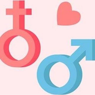 Telegram profile photo for سکس تراپی