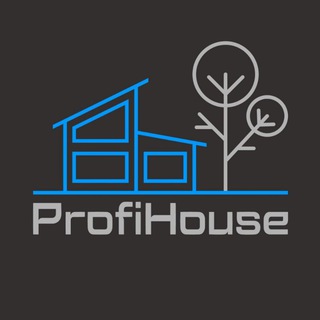Telegram group profile photo for Екатеринбург дома ProfiHous