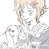Telegram profile photo for ≈ 𝓫𝓪𝓼𝓲𝓵 𝓬𝓸𝓷𝓯𝓮𝓼𝓼𝓲𝓸𝓷 🌻🐇