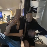 Telegram profile photo for Биба и боба