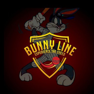 Telegram profile photo for B U N N Y࿐