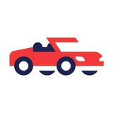 Telegram profile photo for МАШИНА