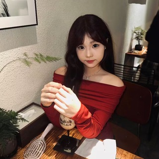 Telegram profile photo for 琦琦外送茶
