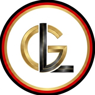 Telegram profile photo for Germaniya | Lifestyle