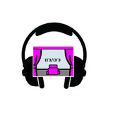 Telegram profile photo for Английский ЕГЭ/ ОГЭ по фильмам и сериалам