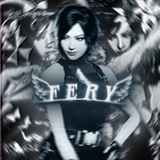 Telegram profile photo for FERY PRESENTS