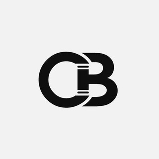 Telegram profile photo for Крипта и бизнес