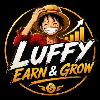 Telegram profile photo for ๐๐๐ณ๐ณ๐ ๐๐ฎ๐ฟ๐ป & ๐๐ฟ๐ผ๐