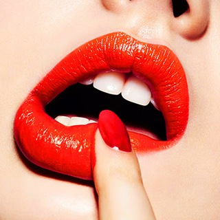 Telegram profile photo for Hookup Single Girls - Find Sexy Girls