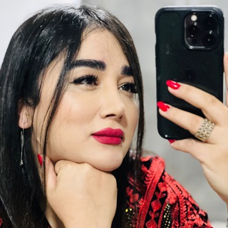 Telegram profile photo for ویلا اقساطی شمال-بستان
