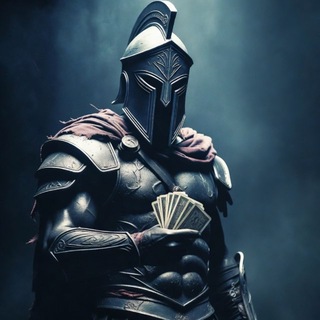 Telegram profile photo for MONEYLORD GAMBLES