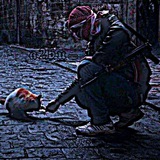Telegram profile photo for مشاريع لايت موشن🎬 و اكواد ستار