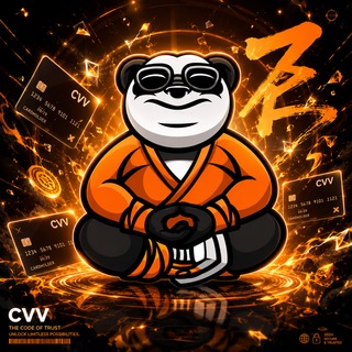 Telegram profile photo for 郡主-BIN频道🎁
