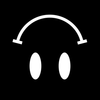 Telegram profile photo for КОПИРАЙТИНГ