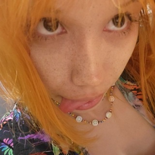 Telegram profile photo for Жизненный Улей