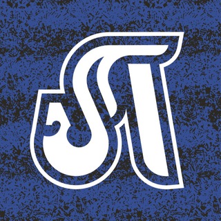 Telegram profile photo for ФК «Лада-Тольятти»