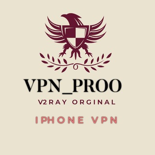 Telegram profile photo for Repair_vpn