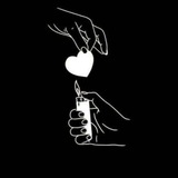 Telegram profile photo for ๐๐ฑ๐๐๐๐๐ ๐๐ข๐๐๐๐๐ถ
