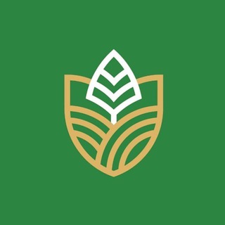 Telegram profile photo for 🌱 گلخانه مجازى 🌱