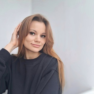 Telegram profile photo for Канзеба | Волонтерка зі Сходу